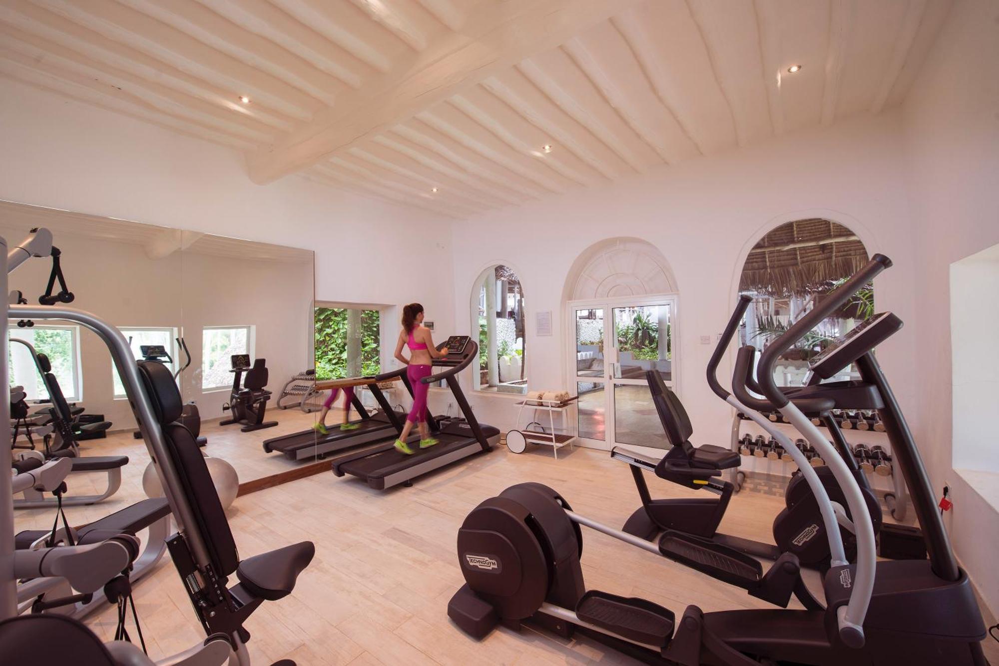 Resort Diamonds Mapenzi - 5*