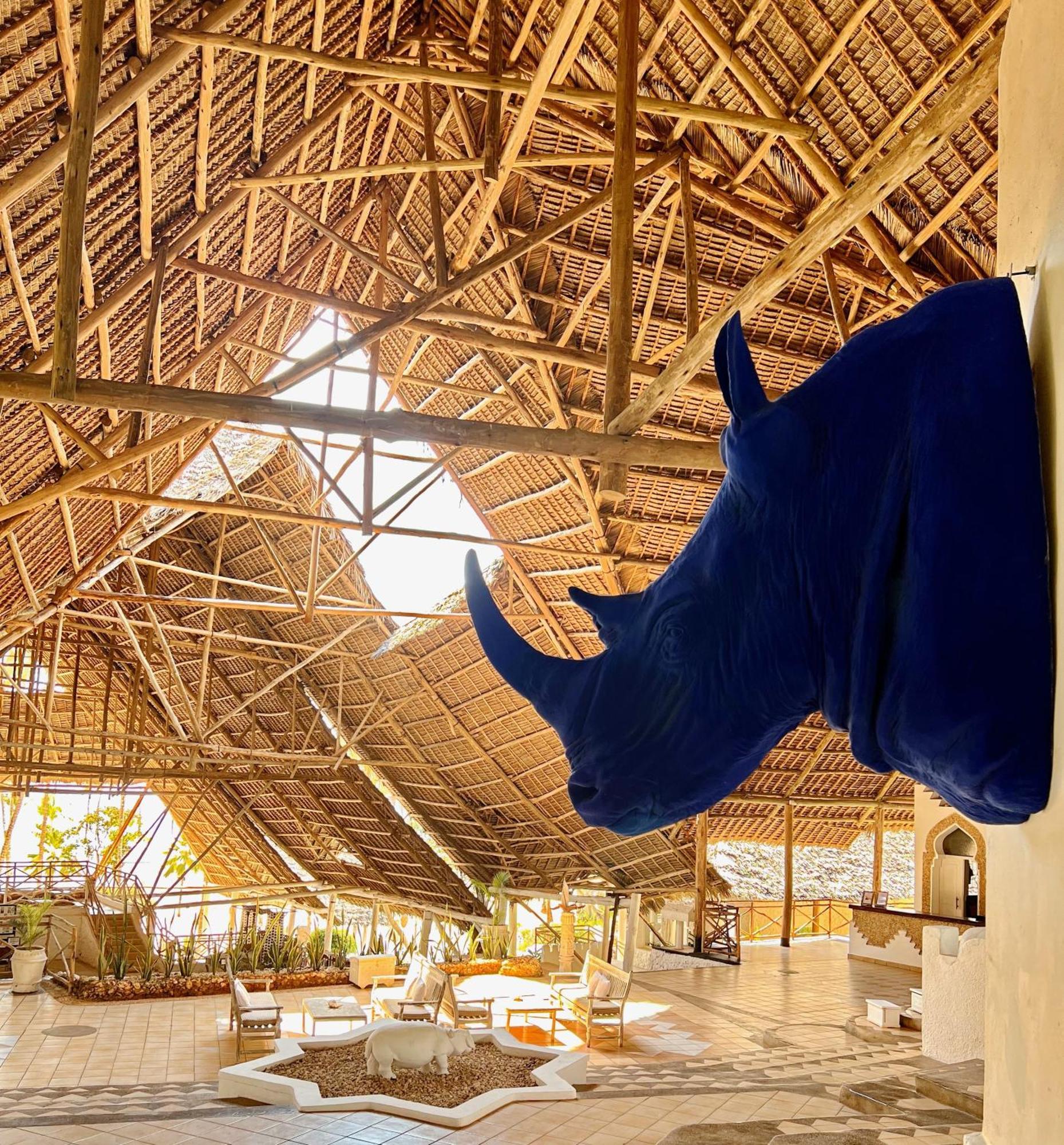 Resort Diamonds Mapenzi - 5*